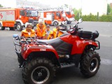 Straz Pozarna 1d 2015 (4)
